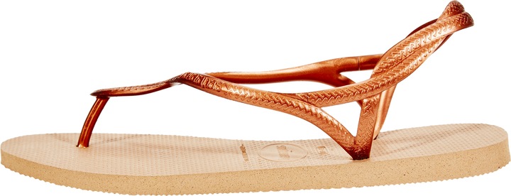 Produktbild Havaianas Luna (39, 40)