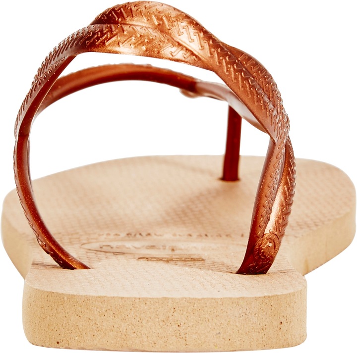 Produktbild Havaianas Luna (39, 40)