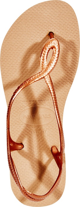 Produktbild Havaianas Luna (39, 40)