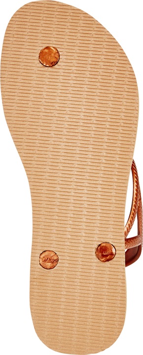 Produktbild Havaianas Luna (39, 40)