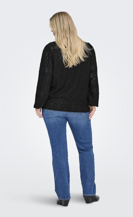 Immagine prodotto Only CARLUZIA Bluse Bluse (M)