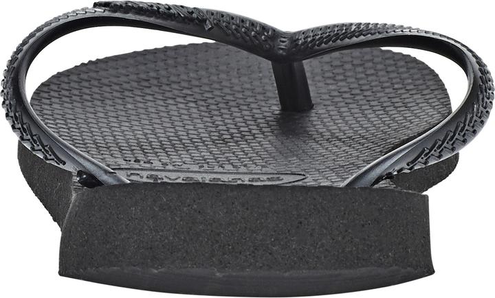 Actual product image Havaianas Slim (35, 36)