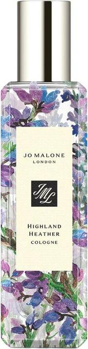 Immagine prodotto Jo Malone Highland Heather (Eau de cologne, 30 ml)