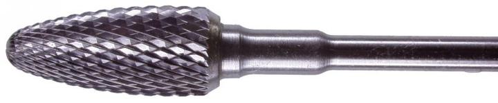 Produktbild Busch Hartmetall-Fräser, 425FX 060