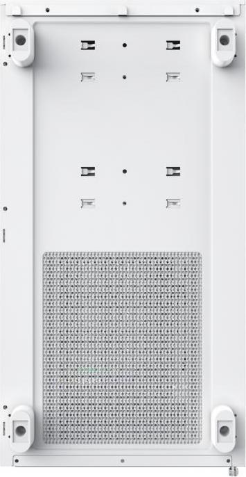 Image du produit Montech Xr (ATX, Mini-ITX, mATX)