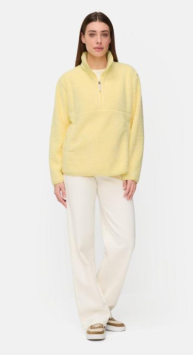 Produktbild Camel Active Teddy Troyer (4XL)