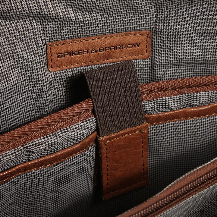 Immagine prodotto Spikes & Sparrow Shopper