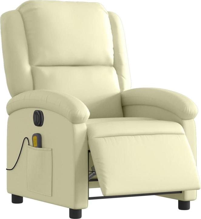 Actual product image vidaXL Jahaim