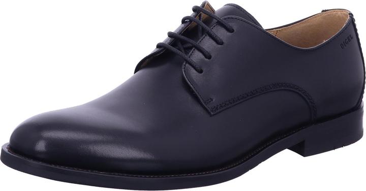 Produktbild Digel Schnürschuhe (40)