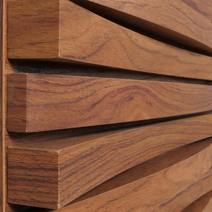 Produktbild MCW M49-S (142 x 44 x 85 cm)