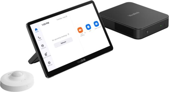 Immagine prodotto Yealink Accessori per sistemi di camere MVC MCoreKit-C5-MS
