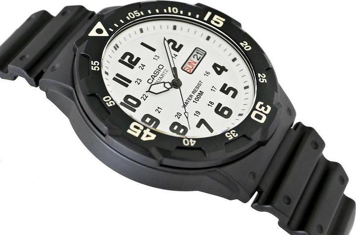 Immagine prodotto Casio Collezione (45 mm)