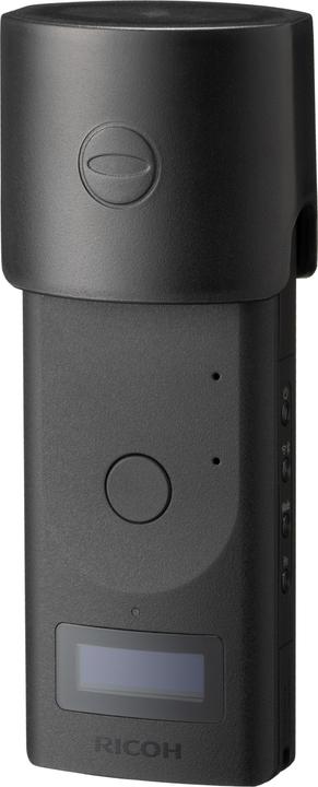 Immagine prodotto RICOH Copriobiettivo TL-2