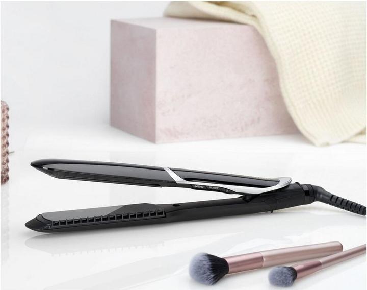 Produktbild BaByliss ST397E (Glätteisen)