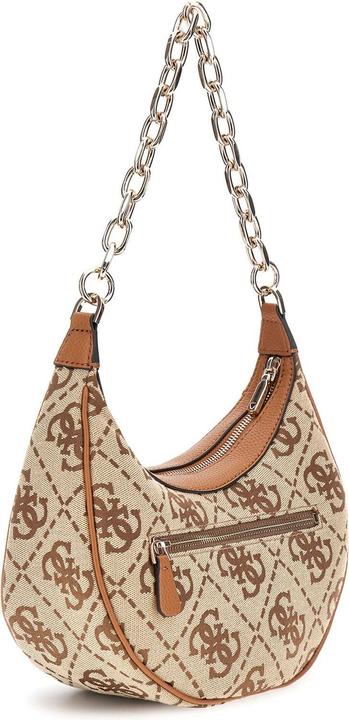 Produktbild Guess Hobo