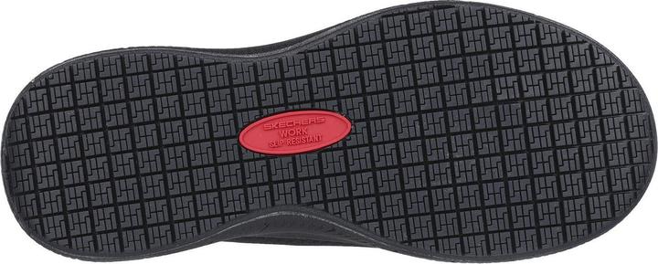 Produktbild Skechers Summits Colsin Turnschuhe (43)