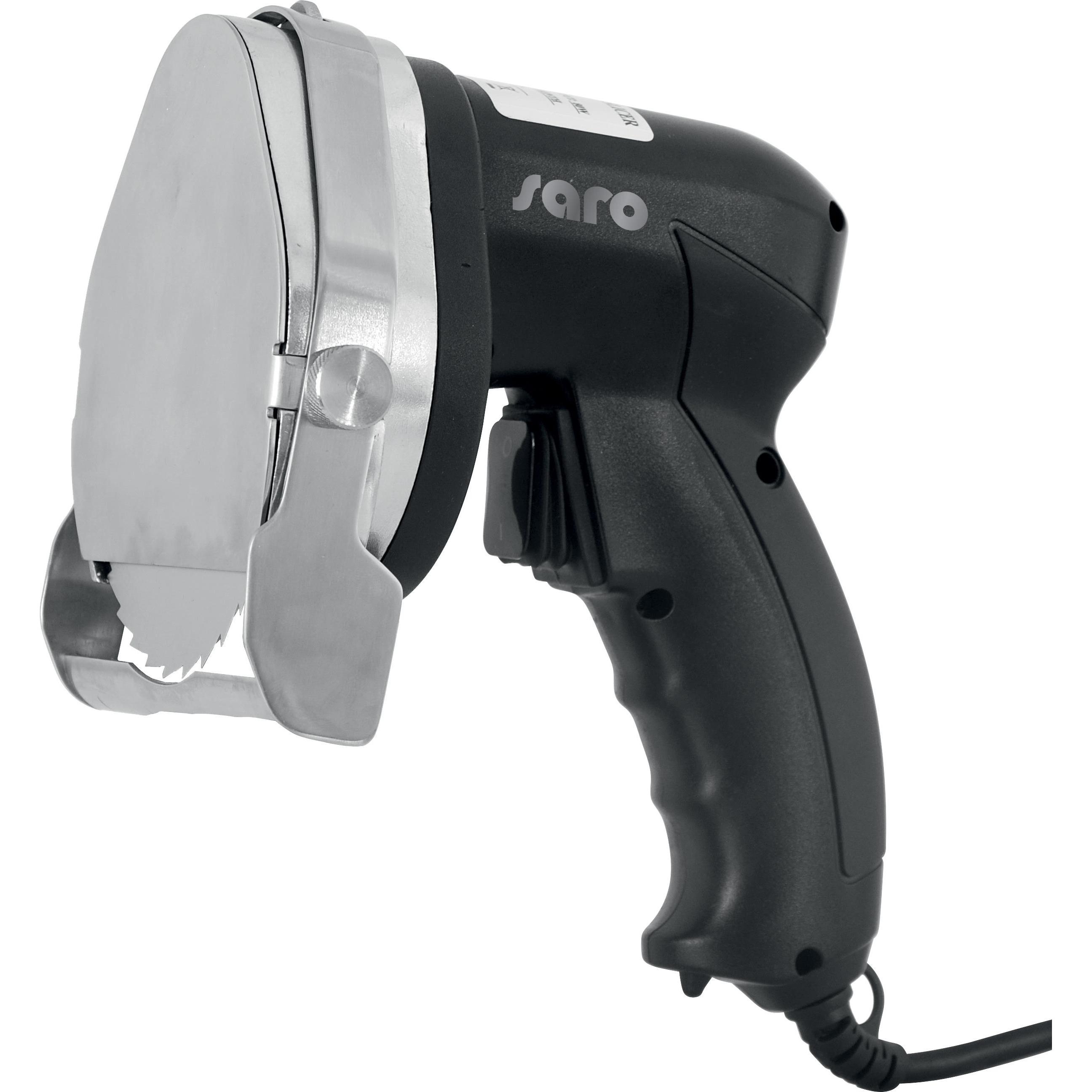 Saro Dönermesser (418-1020)