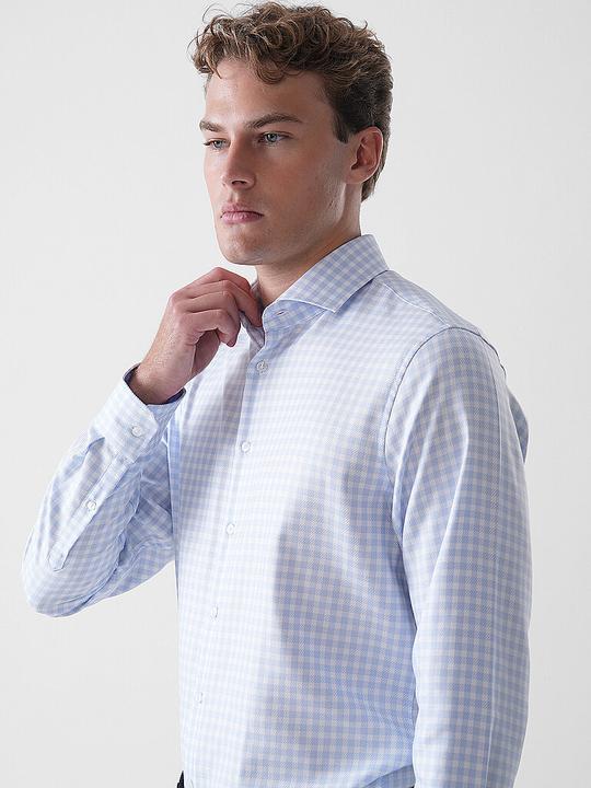 Immagine prodotto Seidensticker 845365 (40)