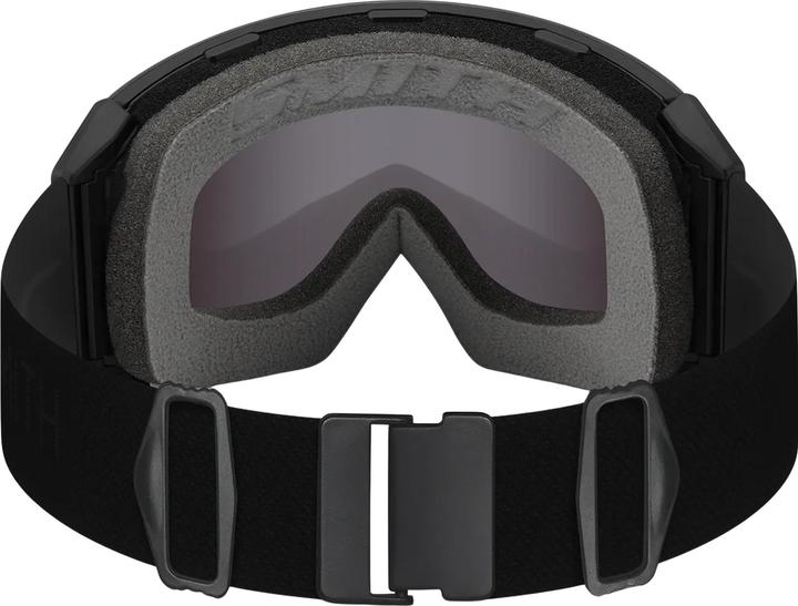 Image du produit Smith 4D Mag XL ChromaPOP