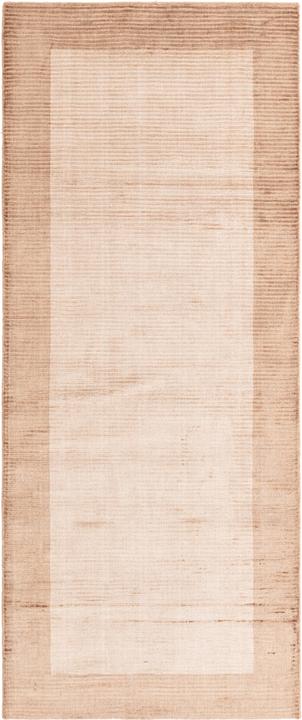 Produktbild Vidal Darya-Indian (81 x 201 cm)