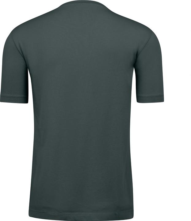 Produktbild Karpos Mind T-Shirt (S)