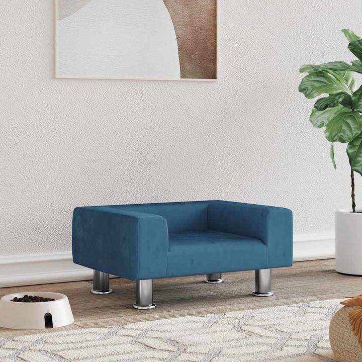 Bleu