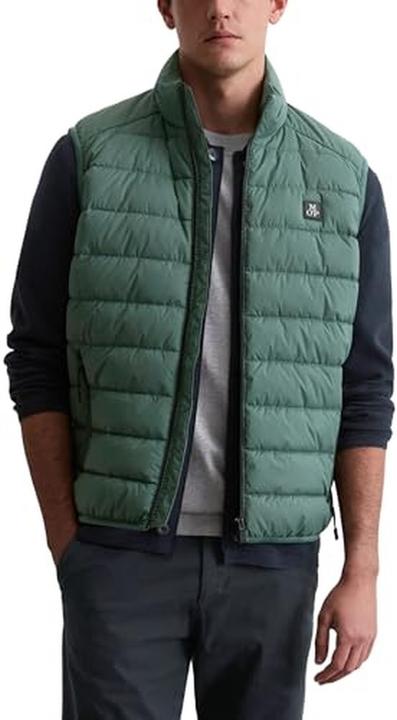 Produktbild Marc O'Polo Steppgilet (S)