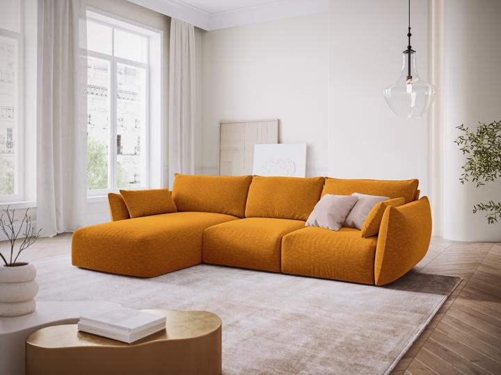 Produktbild Maison Heritage Clau (Ecksofa)