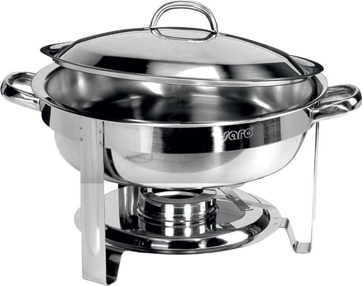 Produktbild Saro Carla
