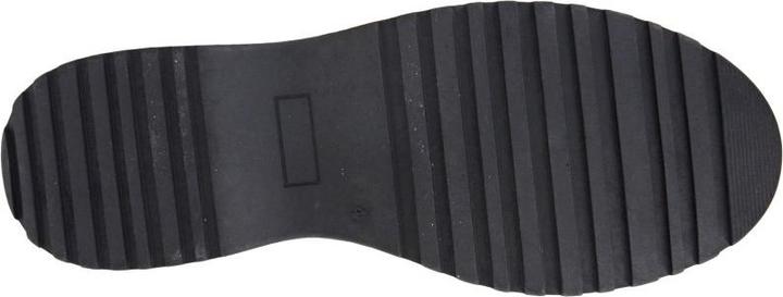 Immagine prodotto Cipriata Dina Scarpe Ragazze (28)