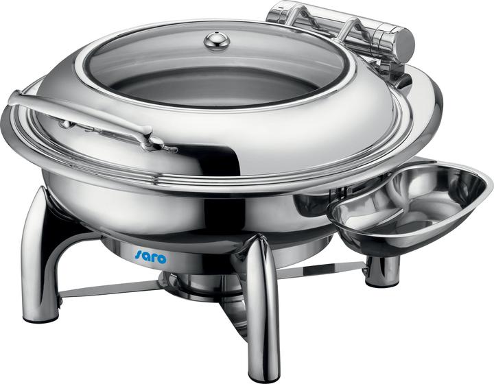 Produktbild Saro Jessie