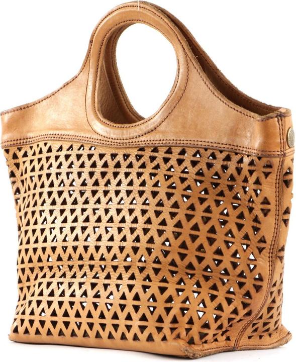 Produktbild Campomaggi Shopping Bag Mini