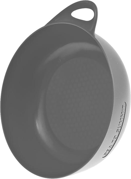 Produktbild Sea To Summit Delta Bowl