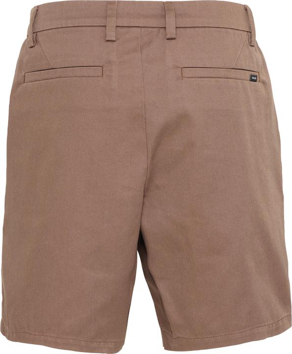 Produktbild Solid Eldric Alann (L)