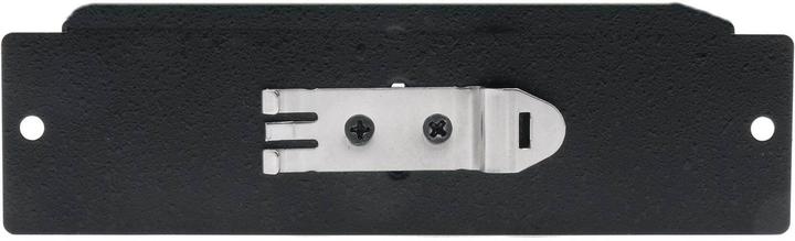 Image du produit Exsys EX-6003 Hub USB réseau Gigabit 4 ports