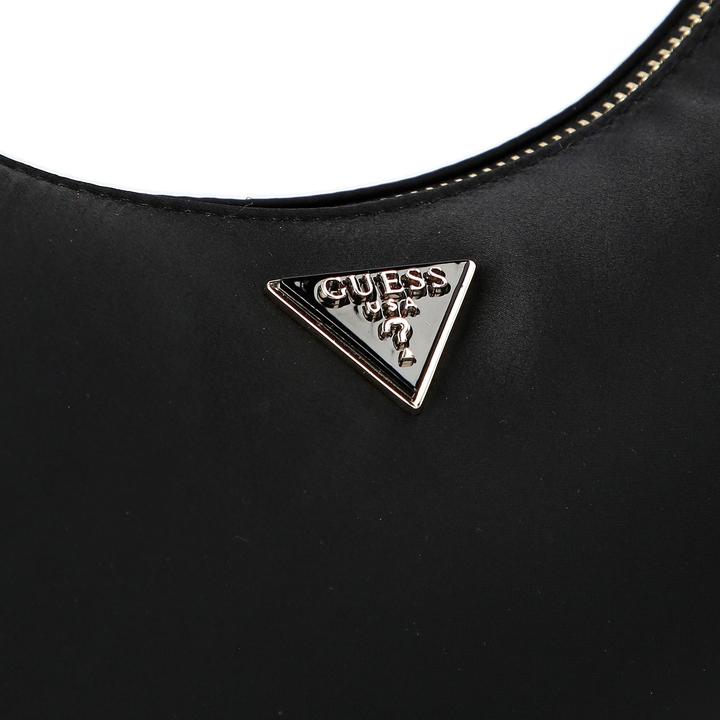 Immagine prodotto Guess Sunetra Schultertasche 24 cm