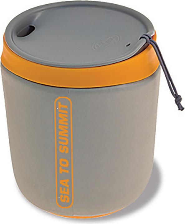 Actual product image Sea To Summit Delta Insulmug