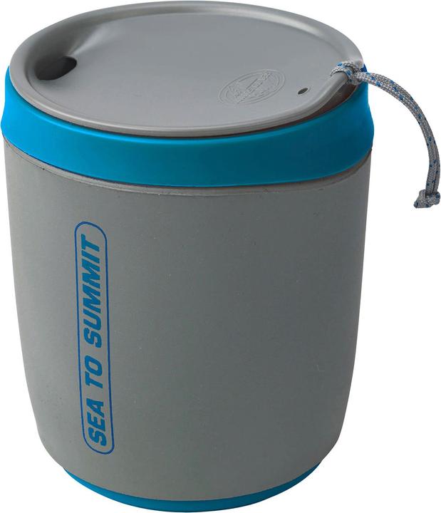 Produktbild Sea To Summit Delta Insulmug