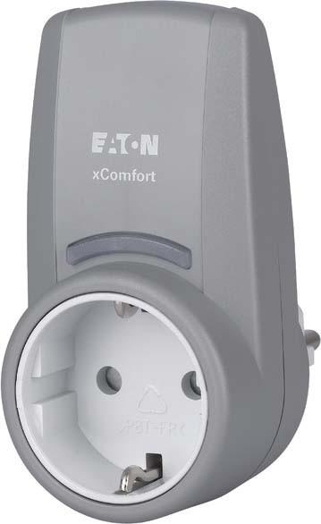 Immagine prodotto Eaton 195827