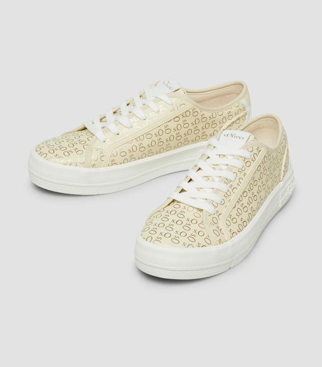 Produktbild s.Oliver Sneaker (36)