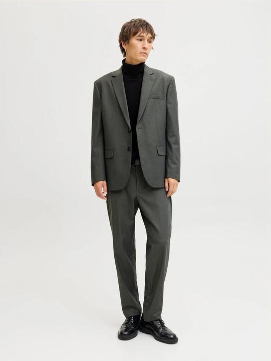 Immagine prodotto Jack & Jones Jprtheo Trouser Noos (46)