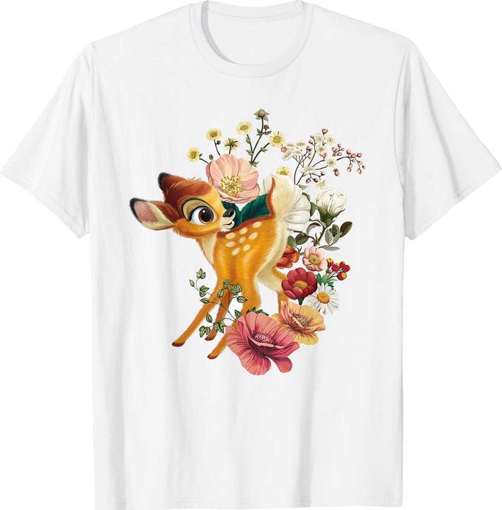 Produktbild TShirt Mädchen (104)