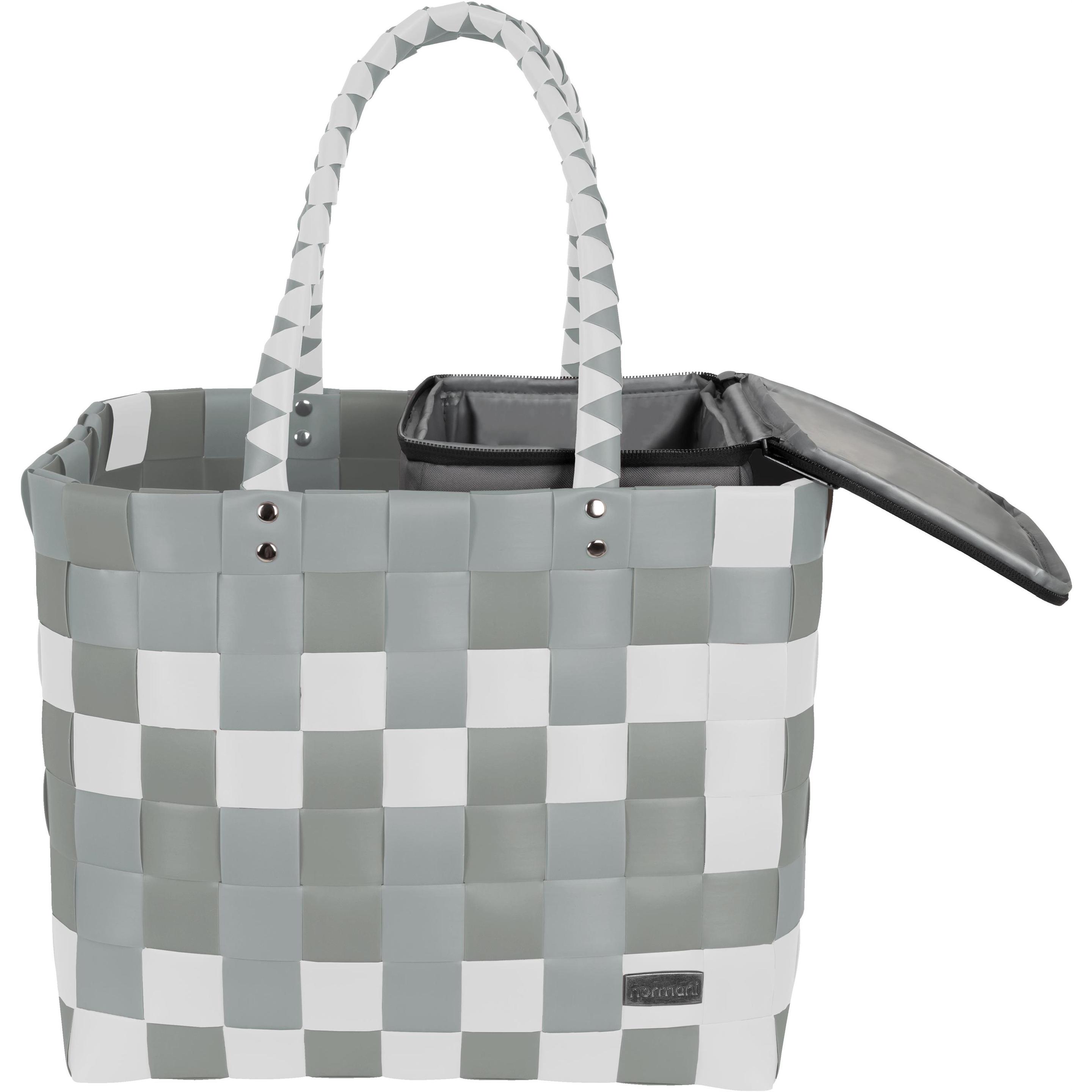 Thumbnail - Normani, Kühlbox, (9 l)