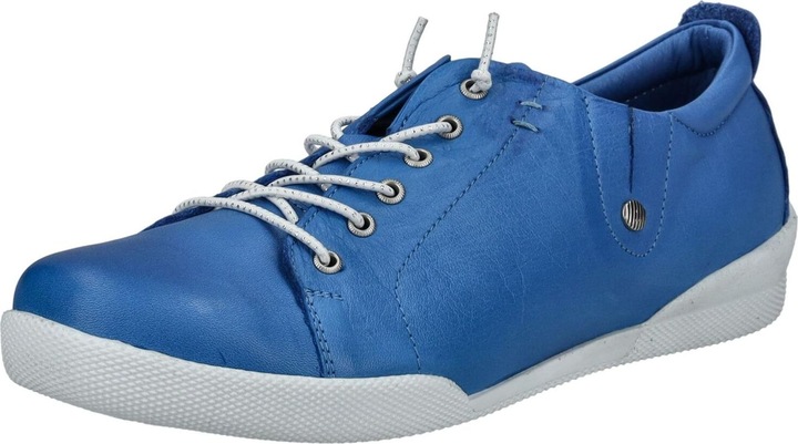Kings Blue 1460