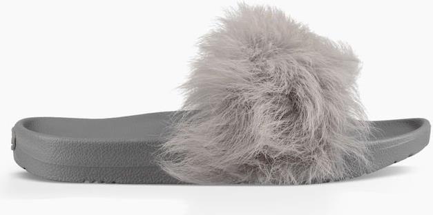 Produktbild Ugg Royale (38)