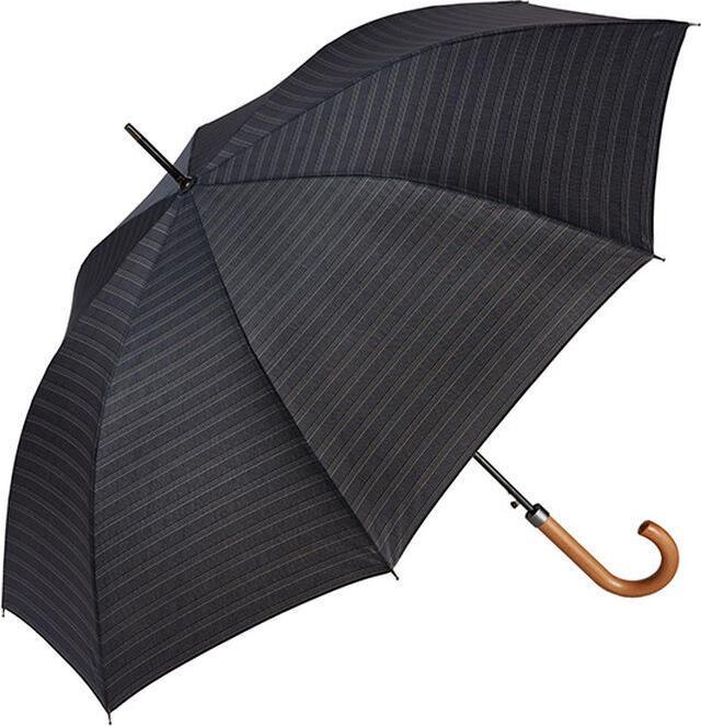 Image du produit Christ Regenschirm C-Collection