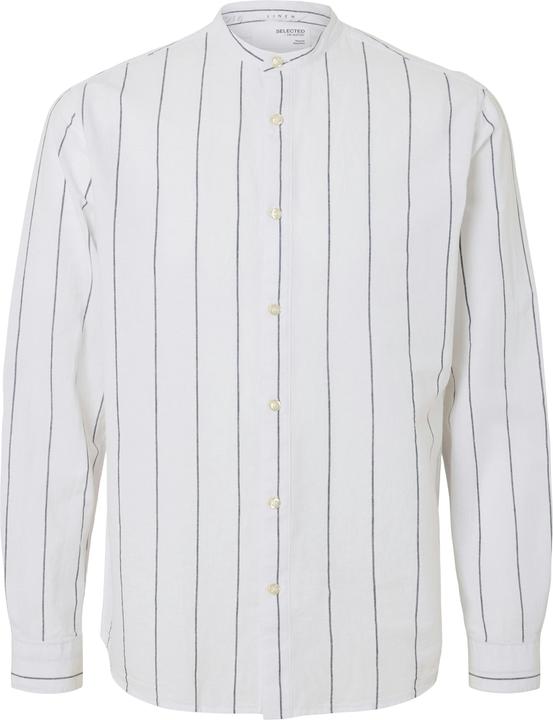 Actual product image Selected Homme Langärmeliges Hemd (L)