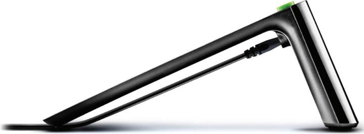 Image du produit Braun Bnc016