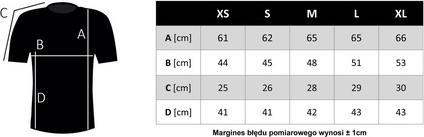 Immagine prodotto Guess W2ri07 I3z11 Jeans - Donna (S)