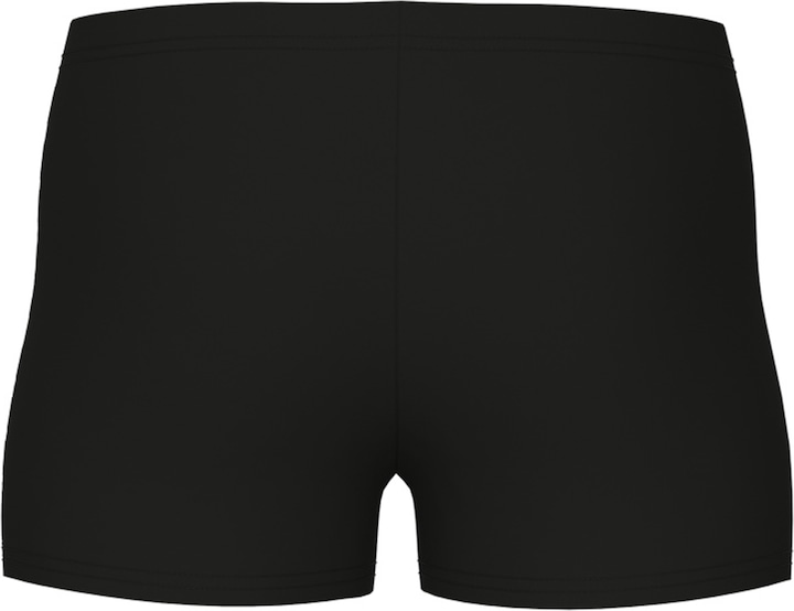 Image du produit Arena B Dim Light Swim Short (164)